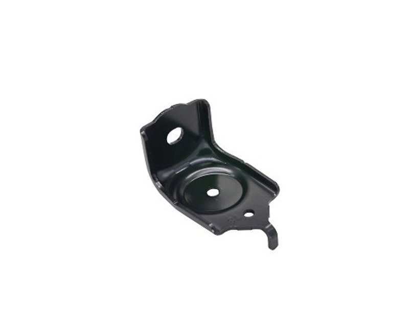 TechPro TO1062116 Bumper Support - Front Left or Front Right