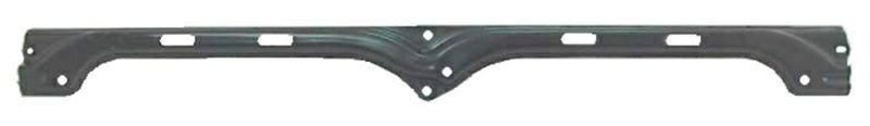TechPro TO1065102C Bumper Bracket - Front