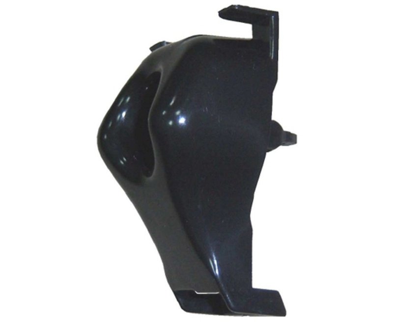 TechPro TO1065104 Bumper Bracket - Front