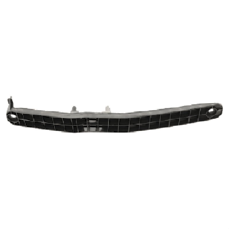 TechPro TO1065107 Bumper Bracket - Front