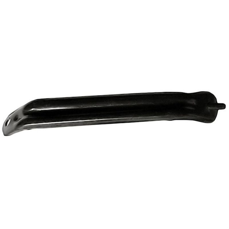 TechPro TO1066132 Bumper Bracket - Front Left