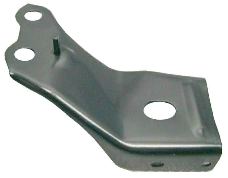 TechPro TO1066134C Bumper Bracket - Front Left