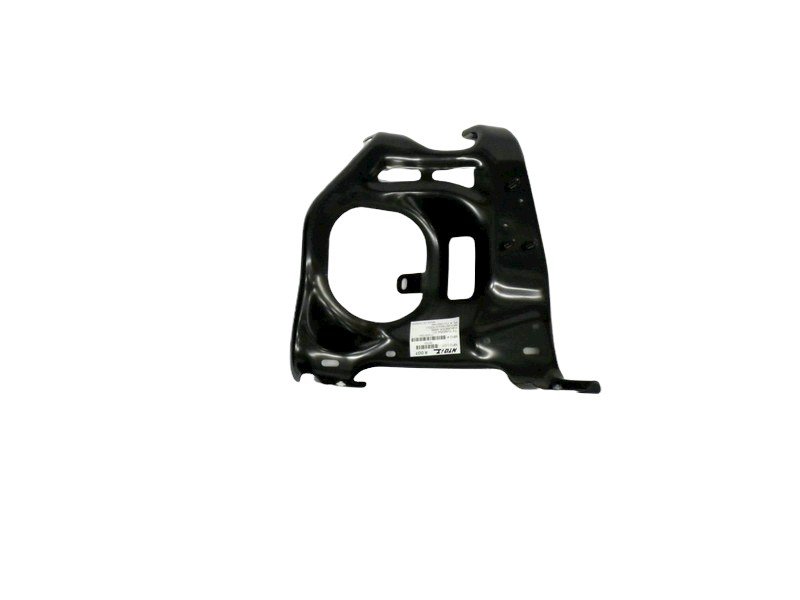 TechPro TO1066166C Bumper Bracket - Front Left