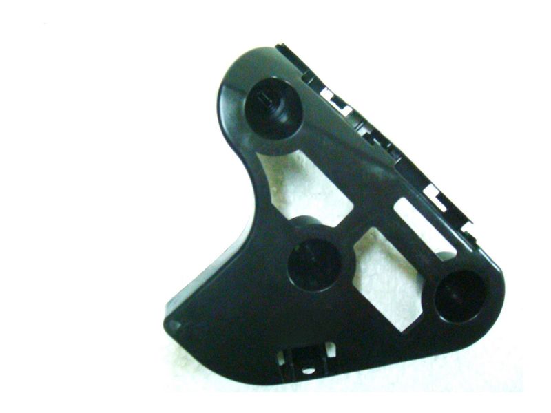 TechPro TO1066170C Bumper Bracket - Front Left
