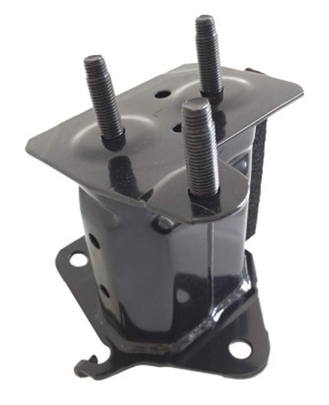 TechPro TO1066174C Bumper Bracket - Front Left