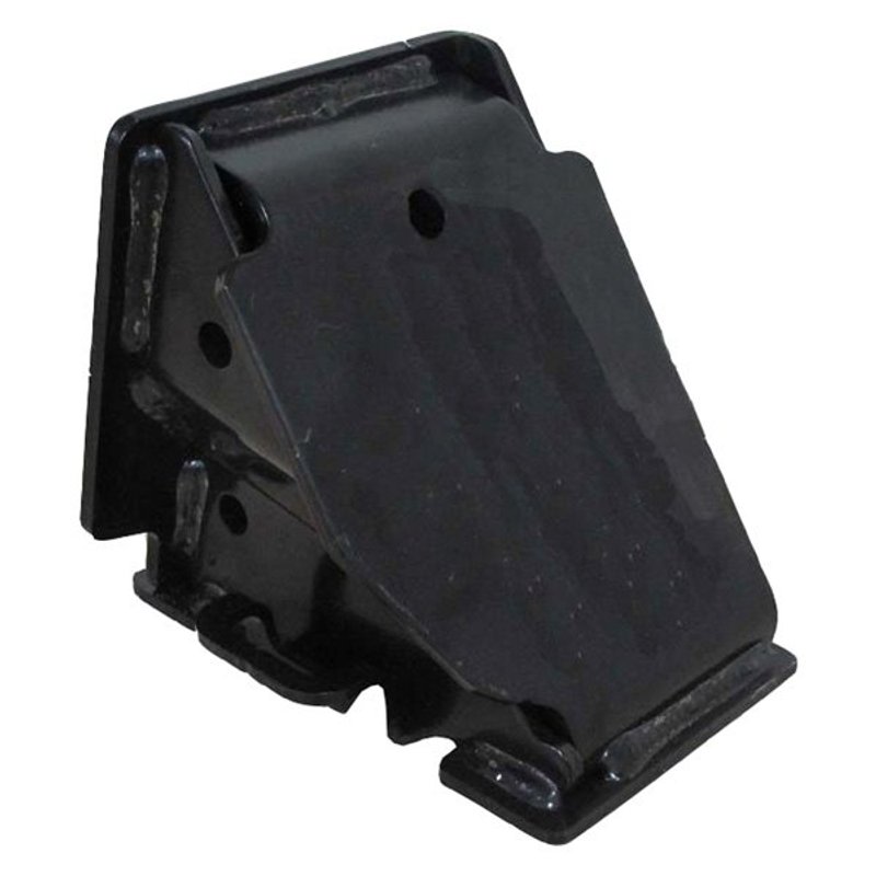 TechPro TO1066183C Bumper Bracket - Front Left
