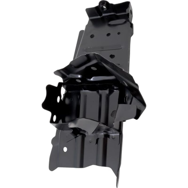 TechPro TO1066189 Bumper Bracket - Front Left