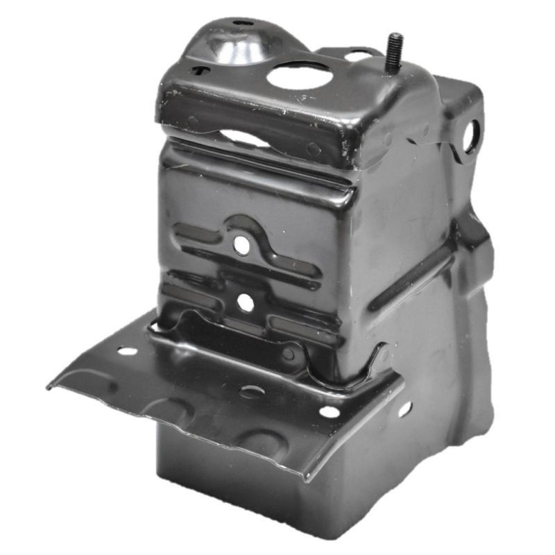 TechPro TO1066190 Bumper Bracket - Front Left