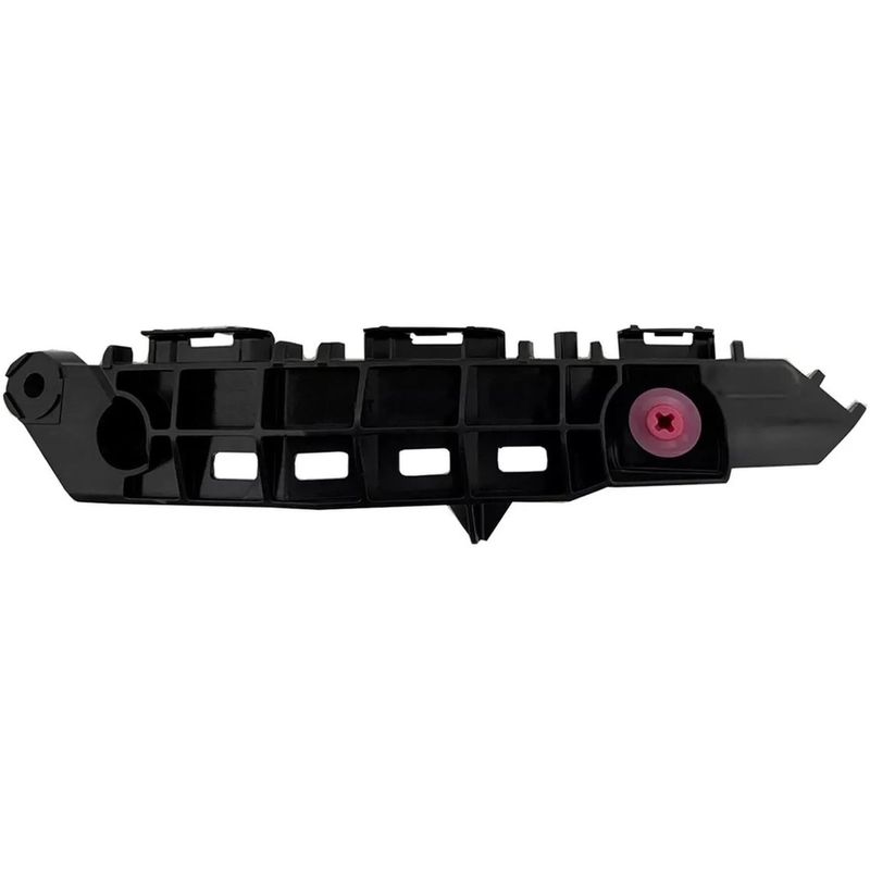 TechPro TO1066205C Bumper Bracket - Front Left