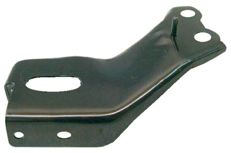 TechPro TO1067122 Bumper Bracket - Front Right