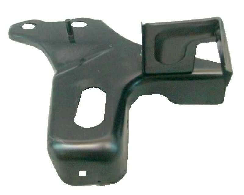 TechPro TO1067129 Bumper Bracket - Front Right