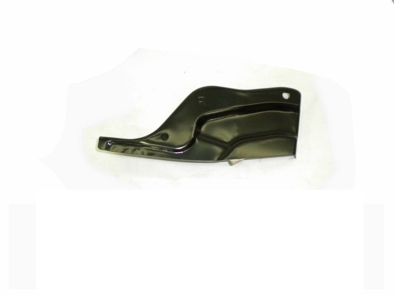 TechPro TO1067158 Bumper Bracket - Front Right