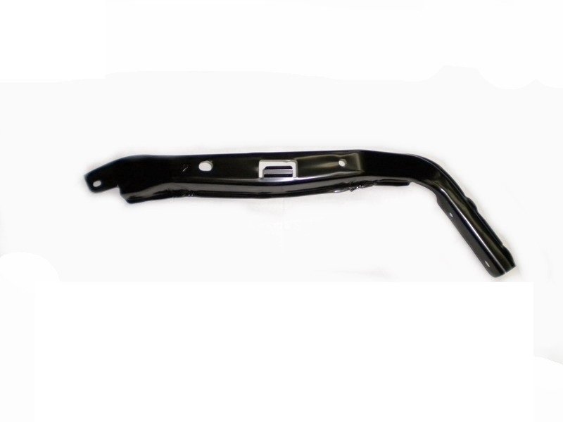 TechPro TO1067159 Bumper Bracket - Front Right