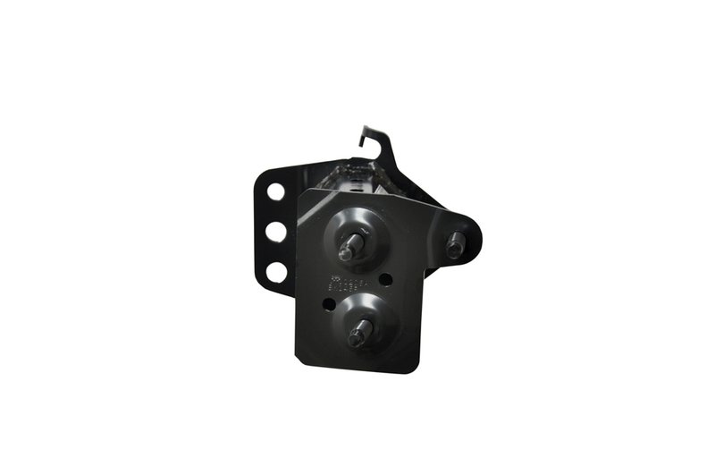 TechPro TO1067174C Bumper Bracket - Front Right