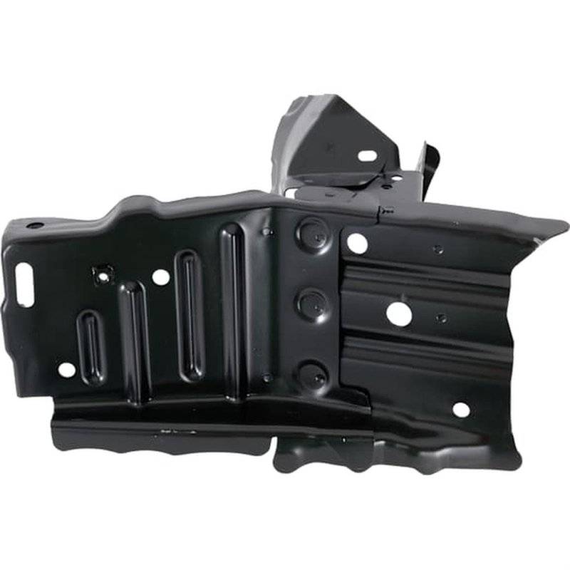 TechPro TO1067191 Bumper Bracket - Front Right
