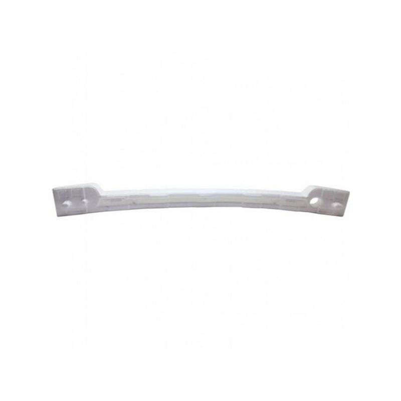 TechPro TO1070104 Bumper Impact Absorber - Front