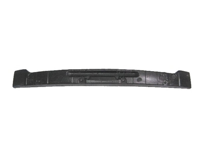 TechPro TO1070167C Bumper Impact Absorber - Front