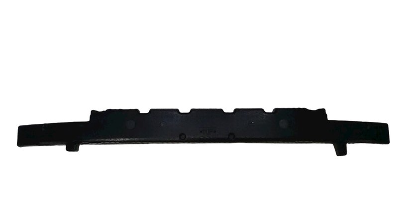 TechPro TO1070222 Bumper Impact Absorber - Front