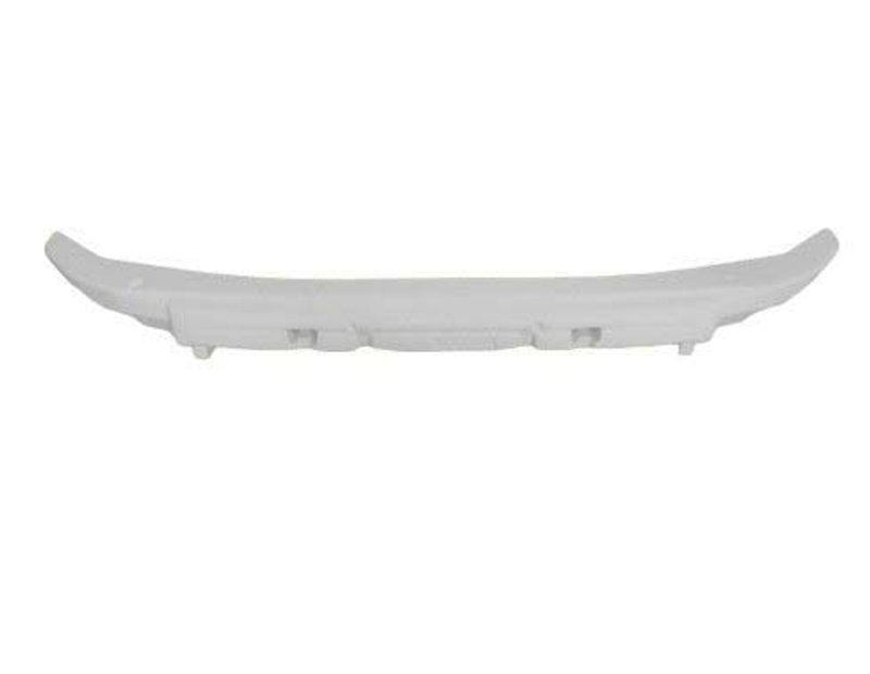 TechPro TO1070232 Bumper Impact Absorber - Front Upper