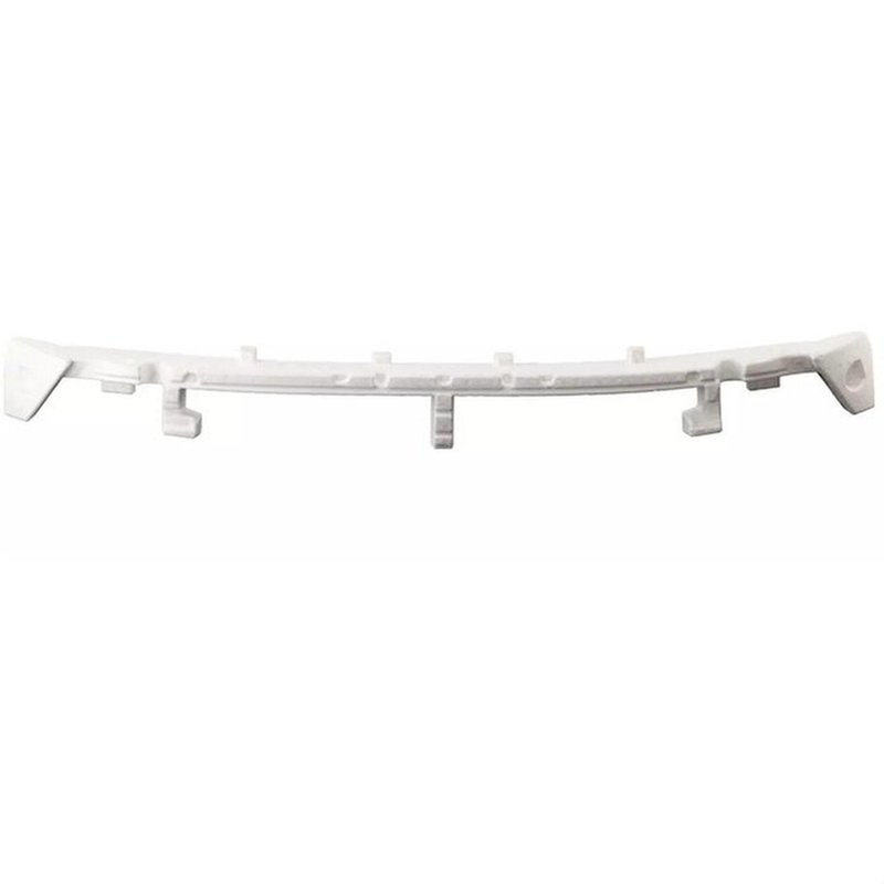 TechPro TO1070260 Bumper Impact Absorber - Front Upper