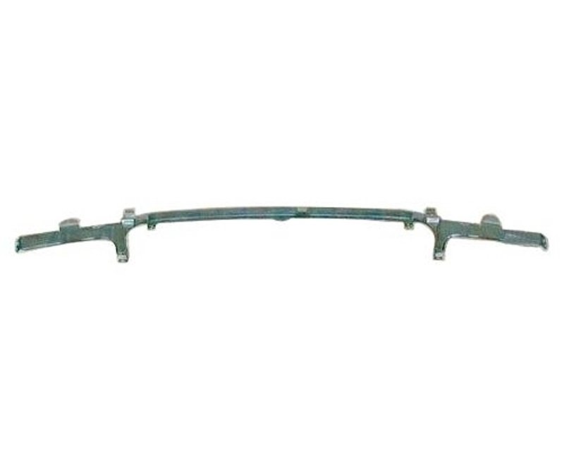 TechPro TO1087111 Bumper to Body Filler Panel - Front