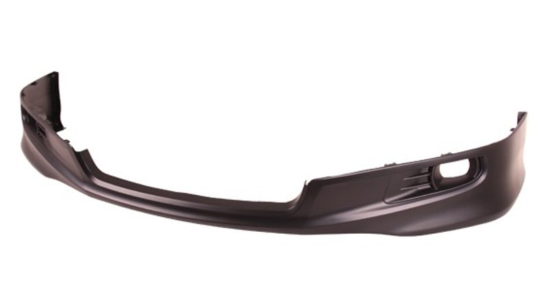 TechPro TO1093113 Spoiler - Front