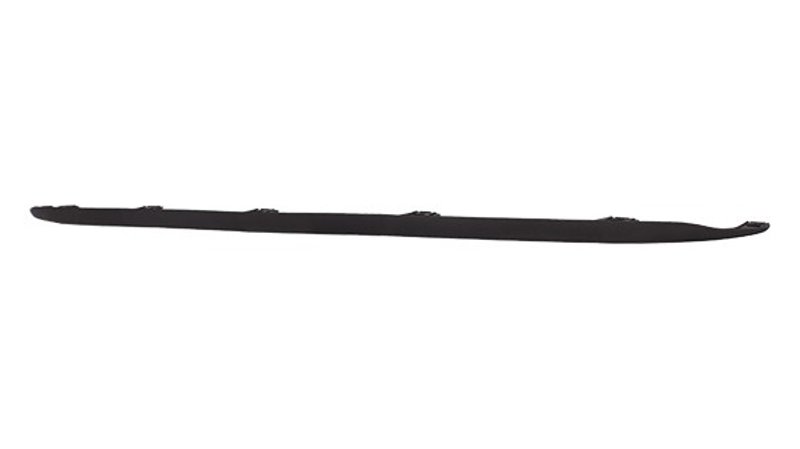 TechPro TO1093114 Spoiler - Front