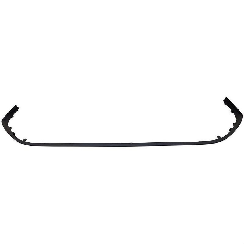 TechPro TO1093135 Spoiler - Front