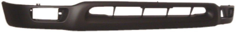 TechPro TO1095131 Bumper Valance / Grille Kit - Front