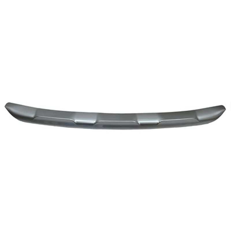 TechPro TO1095211 Bumper Valance / Grille Kit - Front