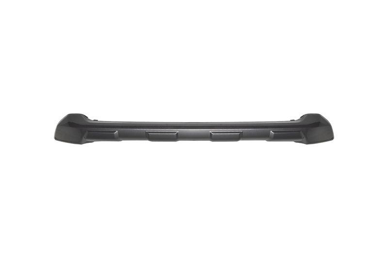 TechPro TO1095239 Bumper Valance / Grille Kit - Front