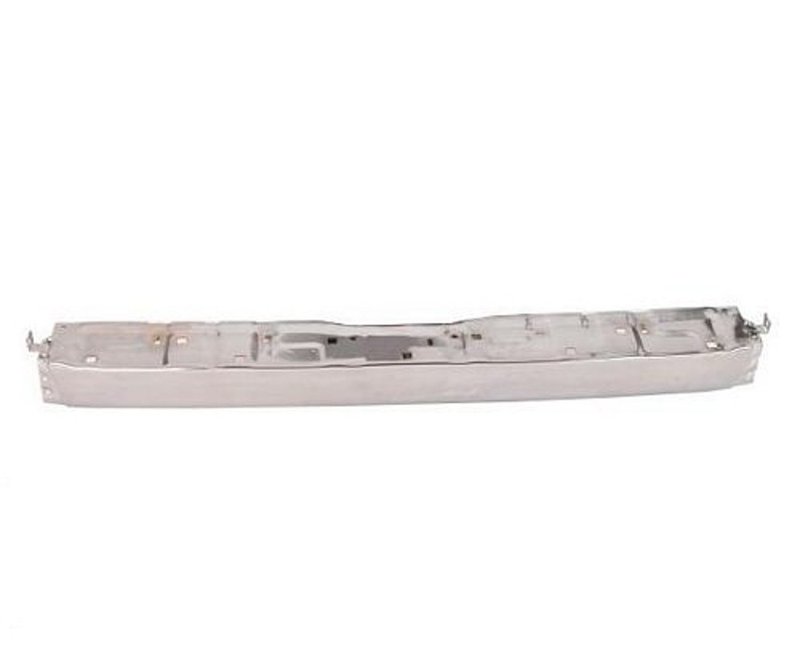 TechPro TO1102219 Bumper Face Bar - Rear