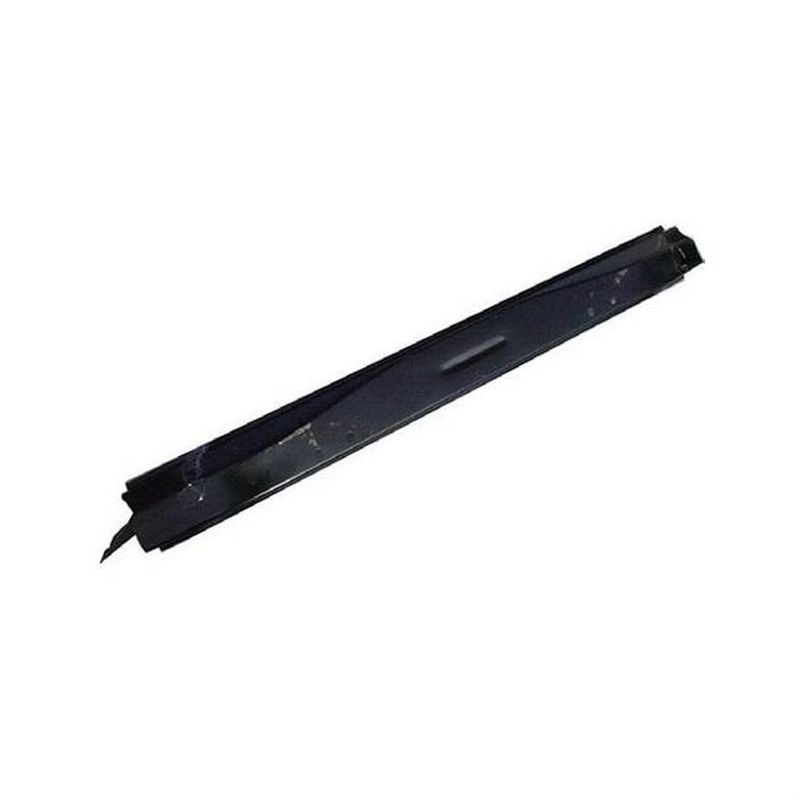 TechPro TO1106112 Bumper Cover Reinforcement - Rear