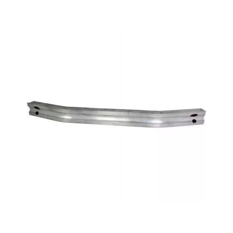 TechPro TO1106167 Bumper Cover Reinforcement - Rear