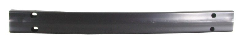 TechPro TO1106168 Bumper Cover Reinforcement - Rear