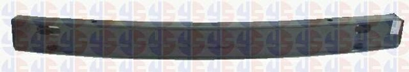 TechPro TO1106169C Bumper Cover Reinforcement - Rear