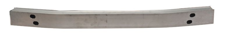 TechPro TO1106191 Bumper Cover Reinforcement - Rear