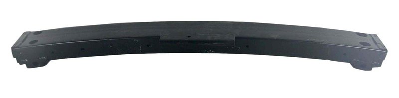 TechPro TO1106198C Bumper Cover Reinforcement - Rear