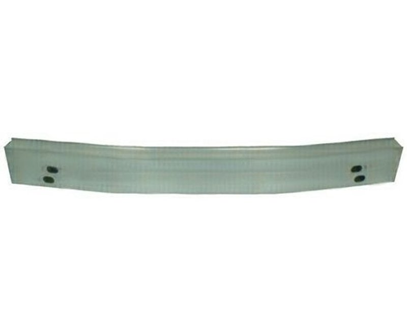 TechPro TO1106207 Bumper Cover Reinforcement - Rear