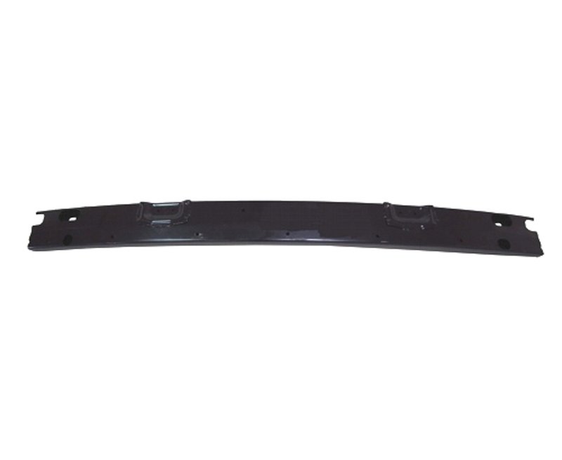 TechPro TO1106216C Bumper Cover Reinforcement - Rear