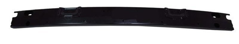 TechPro TO1106216 Bumper Cover Reinforcement - Rear