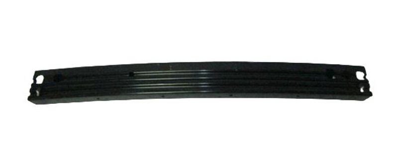 TechPro TO1106235 Bumper Cover Reinforcement - Rear