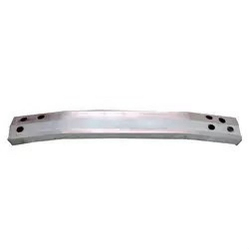 TechPro TO1106237C Bumper Cover Reinforcement - Rear