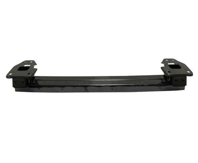 TechPro TO1106244C Bumper Cover Reinforcement - Rear
