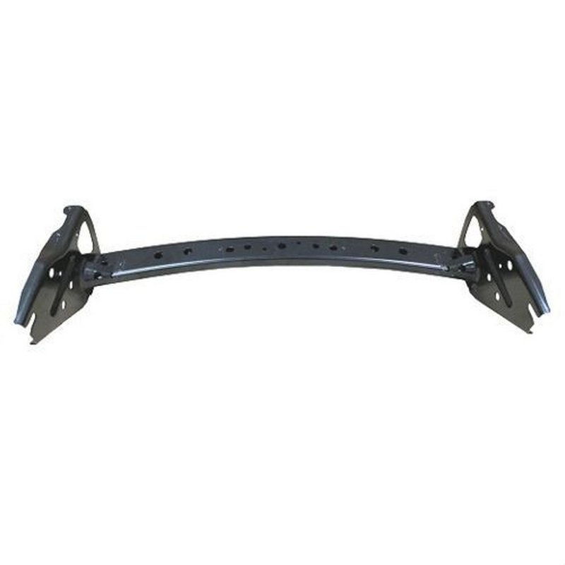 TechPro TO1106246 Bumper Cover Reinforcement - Rear