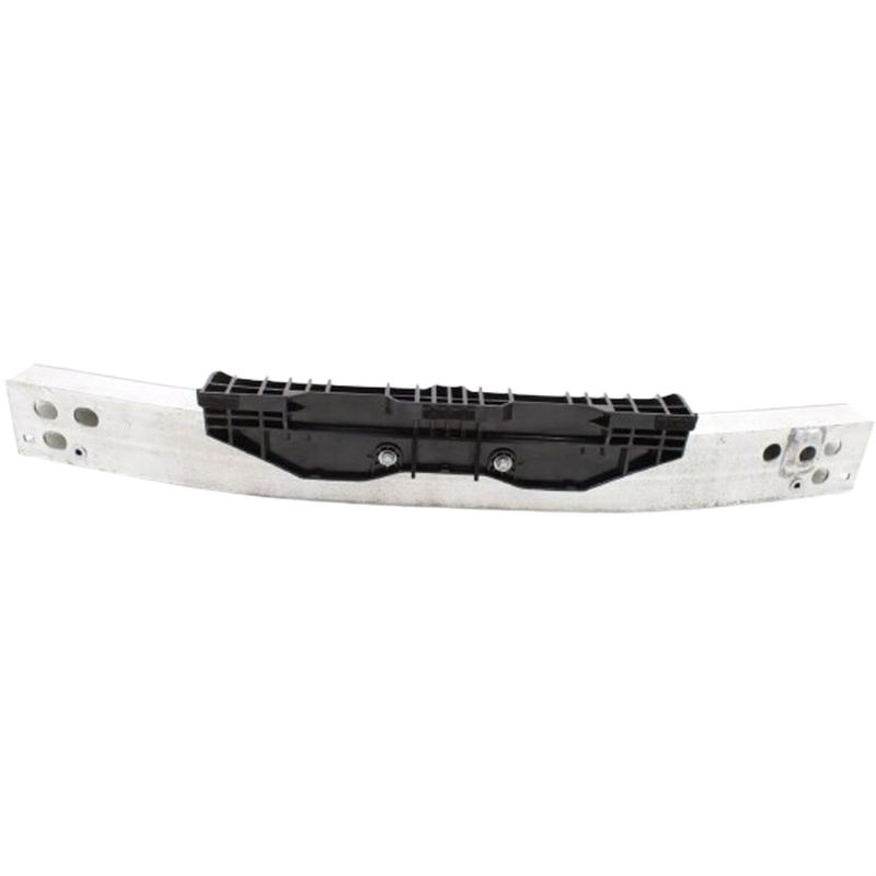 TechPro TO1106248C Bumper Cover Reinforcement - Rear