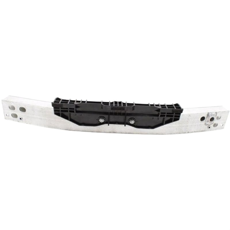 TechPro TO1106248 Bumper Cover Reinforcement - Rear