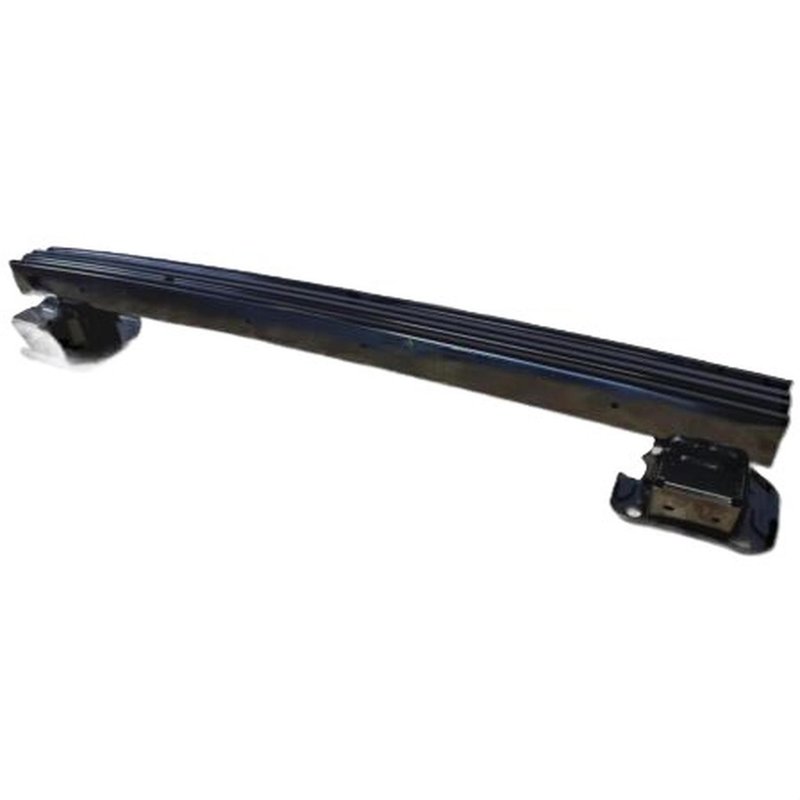 TechPro TO1106249C Bumper Cover Reinforcement - Rear