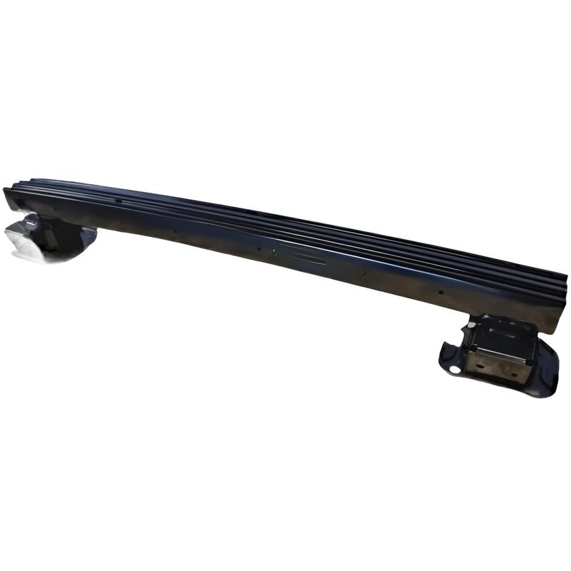 TechPro TO1106250 Bumper Cover Reinforcement - Rear