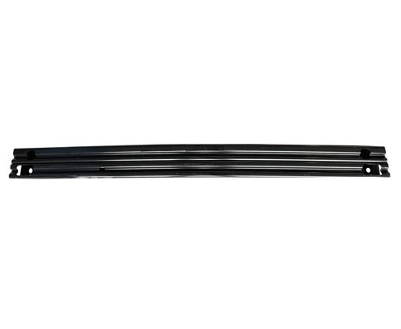 TechPro TO1106251 Bumper Cover Reinforcement - Rear